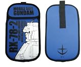 ������� PSP���եȥ��С� ������� GD-11A