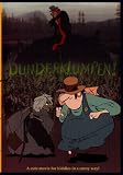 Dunderklumpen