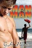 Man To Man
