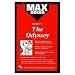 The Odyssey  (MAXNotes Literature Guides)