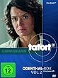 Tatort: Odenthal-Box, Vol. 2 [3 DVDs]