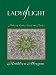 The Lady of Light (The Brides of Culdee Creek, Book 3) The Lady of Light (The Brides of Culdee Creek, Book 3)