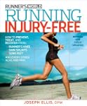 Running Injury-Free (Revised Edition)...