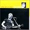 buy the best STING music