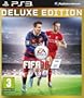 FIFA 16 Deluxe Edition (PS3)