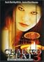 Chained Heat 3: Hell Mountain