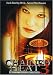 DVD : Chained Heat 3: Hell Mountain