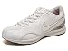 Nike Fitnessschuh Frauen Air Zoom Lean, weiß/rot