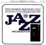 Jazz Moments