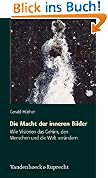 Die Macht