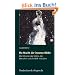 Die Macht der inneren Bilder. Wie Visionen das Gehirn, den Menschen und die Welt ver�ndern