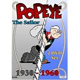 1930-1960 (Enhanced Edition) 2 DVD Set