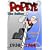 Popeye the Sailor: 1930-1960 (Enhanced Edition) 2 DVD Set
