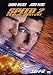 スピード2 [DVD]