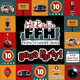 Dj Bobo, 2-4 Family. Los del Rio, Bellini. Jam & Spoon, Culture Beat, Inner Circle..