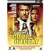 Coup d'�clat (Edition Prestige)