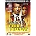 Coup d'�clat (Edition Prestige)