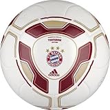 Adidas Original FC Bayern München FC Bayern Torfabrik Capitano