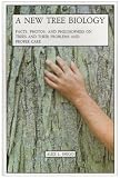 New Tree Biology: with Dictionary