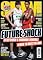 SLAM Magazine: Brandon Jennings & Ricky Rubio (May 2009)