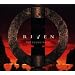 Riven (Original Score)