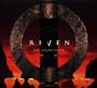 Riven (Original Score)