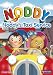 Noddy: Noddy's Taxi Service