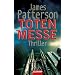 Totenmesse: Thriller