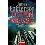 Totenmesse: Thriller