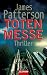 Totenmesse. (Broschiert)