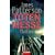 Totenmesse: Thriller
