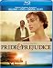 Search : Pride & Prejudice [Blu-ray/DVD Combo + Digital Copy]