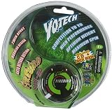 YoTech Firebird Lite Up Yoyo