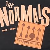 Search : Normal 1977-1984