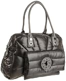 Diesel Women's Positivy Shoulder Bag