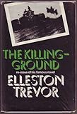 The killing-ground