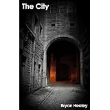 The City