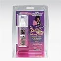 Comfort Zone with Feliway for Cats Spray - 75 ml