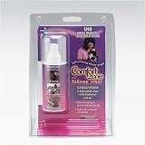 Pet Supplies : Comfort Zone with Feliway for Cats Spray - 75 ml