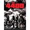 tv series that kept me glued to the tv