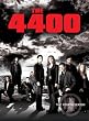The 4400 - The Complete Fourth Season