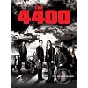 The 4400: Season 4