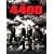The 4400 - The Complete Fourth Season