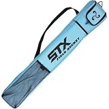 STX Prime Field Hockey Stick Bag