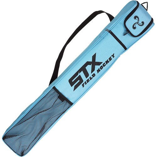 Childrens Toyshop  Sporting Goods : STX Prime Field Hockey Stick Bag