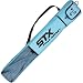 Sporting Goods : STX Prime Field Hockey Stick Bag