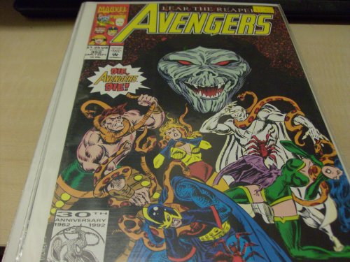 Avenger