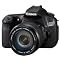CANON 60D und