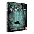 Piano Forest [Blu-ray]
