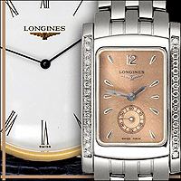 Longines